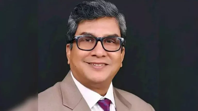 ছাত্রলীগের সাবেক নেতা পান্নার মরদেহ আজ হস্তান্তর করবে ভারত