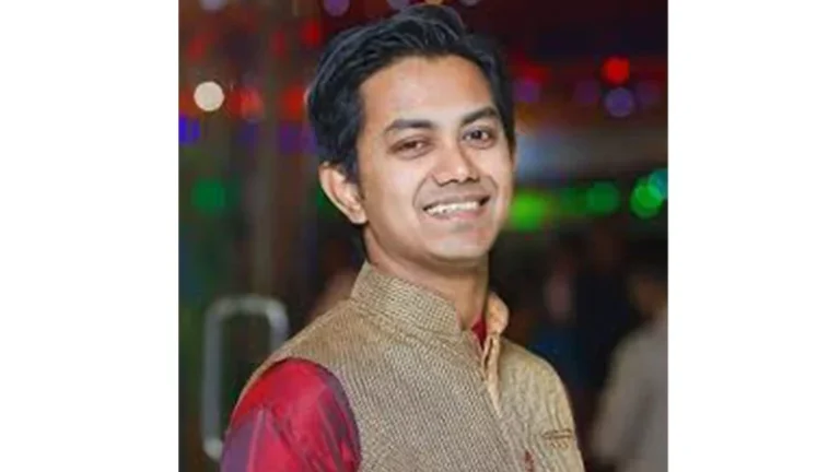 উত্তর ছাত্রলীগের সভাপতি রিয়াজ মাহমুদ আটক