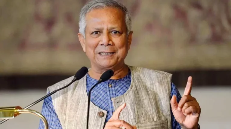 ‘অন্তবর্তী সরকার অবাধ-সুষ্ঠু নির্বাচন করতে প্রতিশ্রুতিবদ্ধ’