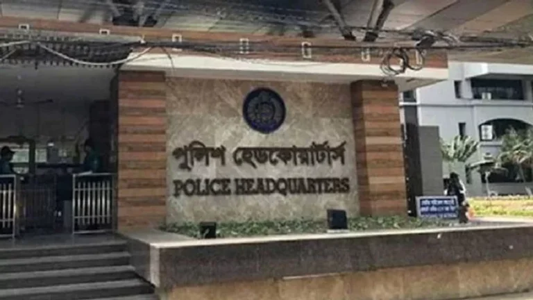 নাগরিকদের নিরাপত্তায় কমিটি গঠনের নির্দেশ