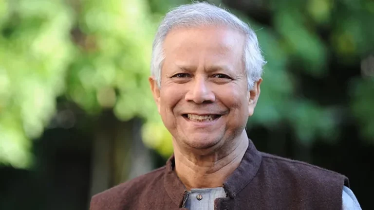 প্রধান উপদেষ্টা আজ আবু সাঈদের গ্রামের বাড়িতে যাচ্ছেন