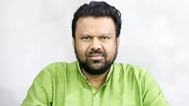 ভারতে ঢুকতে পারেনি সাংবাদিক শ্যামল দত্ত