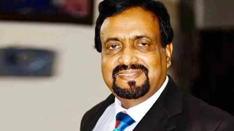 জাপা নেতা হাওলাদারের বাড়িতে হামলা-ভাঙচুর