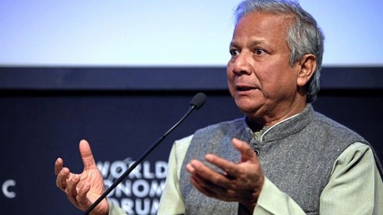 ভেঙে যাচ্ছে ১২ ব্যাংকের পর্ষদ