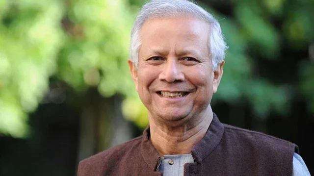 রাজাকার খুঁজে বার করার ভার পেলেন তাঁদেরই আইনজীবী