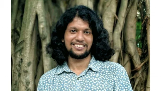 আমি কখনো হিজবুত তাহরির-শিবিরের সঙ্গে জড়িত ছিলাম না : মাহফুজ আলম