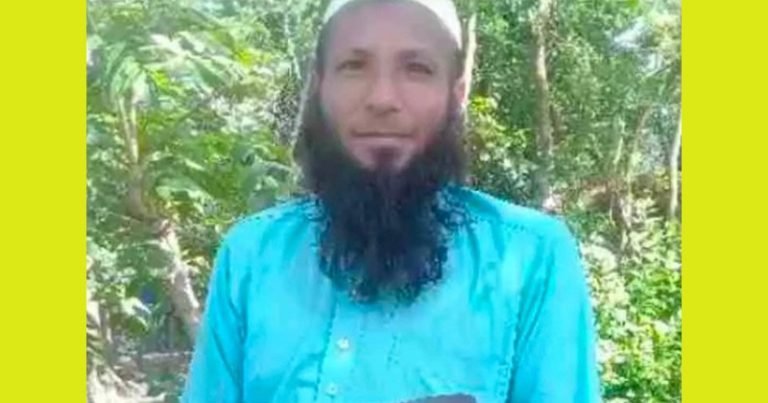 পটুয়াখালীতে শিশু শিক্ষার্থীকে ধর্ষণের অভিযোগ
