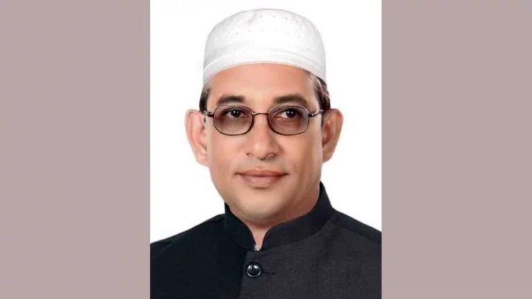 ১৪ বছর পর সাবেক পানিসম্পদ প্রতিমন্ত্রীসহ ৬৬ জনের বিরুদ্ধে হত্যা মামলা