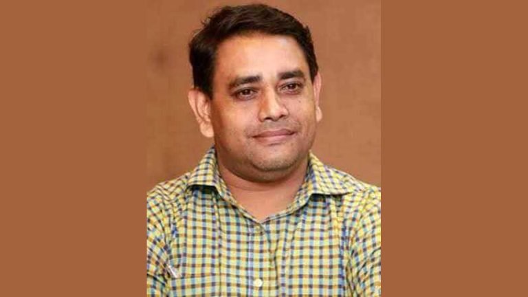 বিএনপির কার্যালয়ে অগ্নিসংযোগের মামলায় ৩ দিনের রিমান্ডে বরিশাল জেলা ছাত্রলীগের সভাপতি