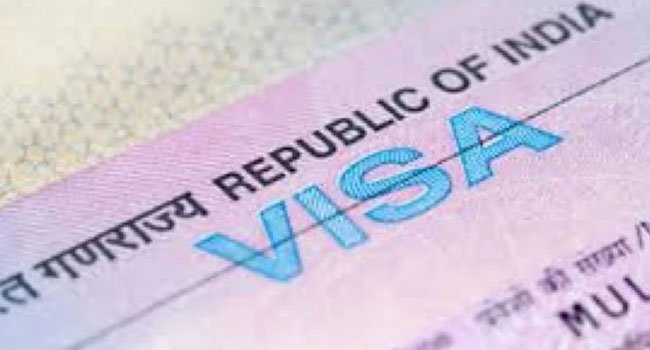 ৬ ছাত্রনেতার ওপর ভারতের ভিসা নিষেধাজ্ঞা