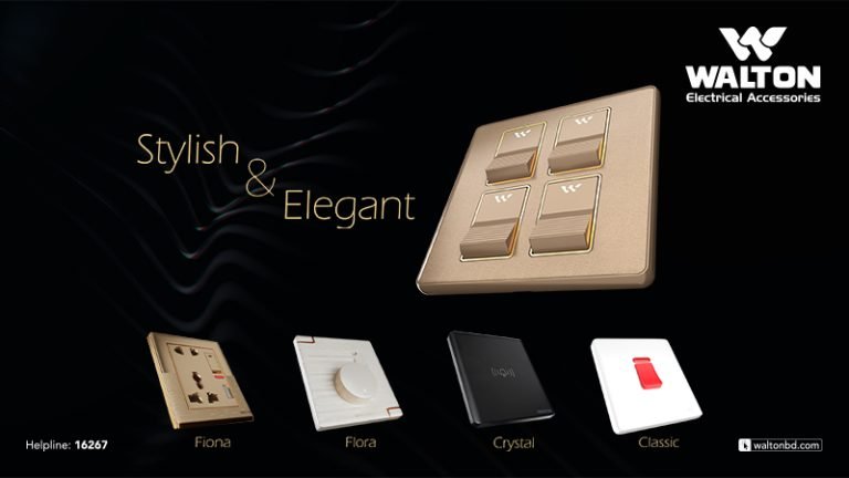 বাংলাদেশ ২.০’ প্রকল্পে অর্থ সহায়তার প্রস্তাব আইএমএফ প্রধানের