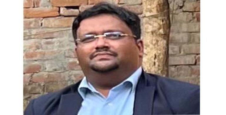 পটুয়াখালীর সড়ক ও জনপদের সাবেক নির্বাহী প্রকৌশলীর বিরুদ্ধে যুগান্তর প্রতিনিধিকে হুমকির অভিযোগ