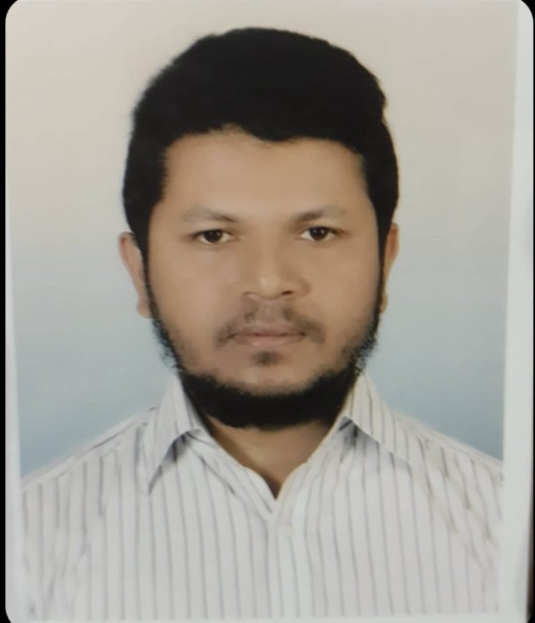 দুমকীর সৃজনী সংসদের নেতৃত্বে রানা ও ডা. রুবেল