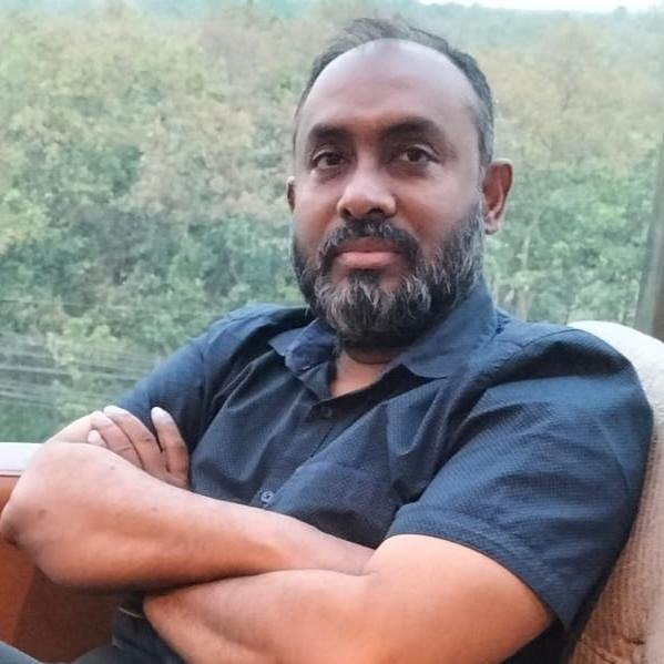 আজ যোগদান করছেন পবিপ্রবি’র নতুন ভিসি রফিকুল ইসলাম