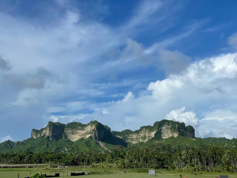 টেকনাফে ৫ জনকে অপহরণ, মুক্তিপণ দাবি ৫০ লাখ টাকা