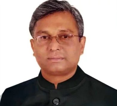 বরিশালের সাবেক এমপি শাহে আলম ৩ দিনের রিমান্ডে