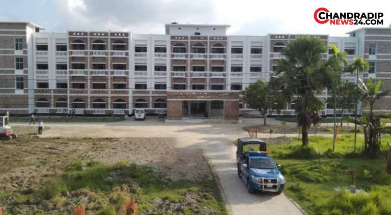 পটুয়াখালীতে ইউনিয়ন বিএনপি সভাপতির নামে যুবলীগ নেতার মামলা