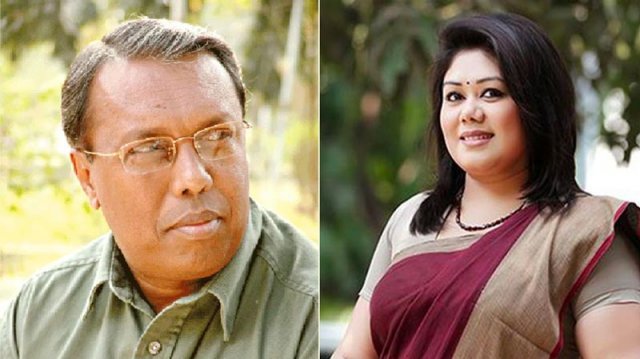 শাইখ সিরাজসহ ৫ জনের নামে ফারজানা ব্রাউনিয়ার মামলা