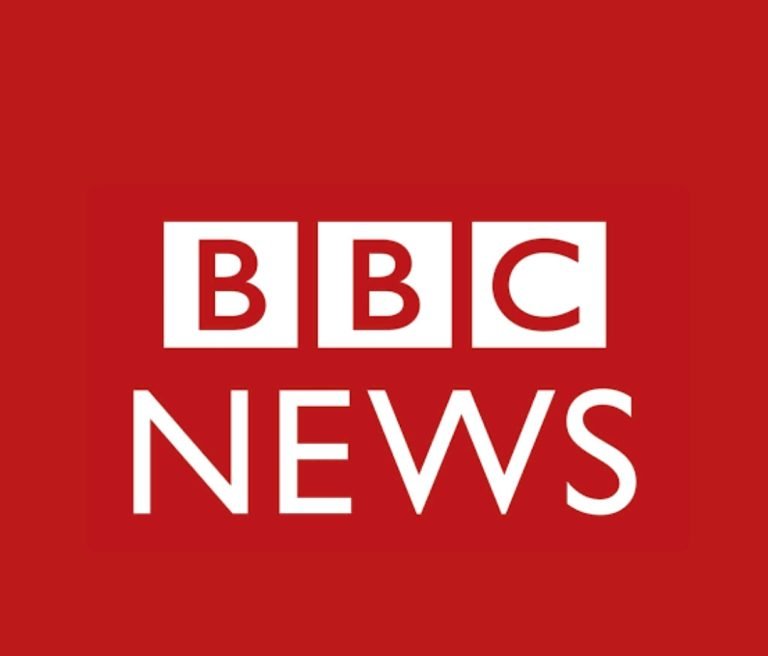 বাংলাদেশি পর্যটক না থাকায় ধুঁকছে কলকাতা, বিক্রি কমেছে ৬০ শতাংশ : বিবিসি বাংলার প্রতিবেদন