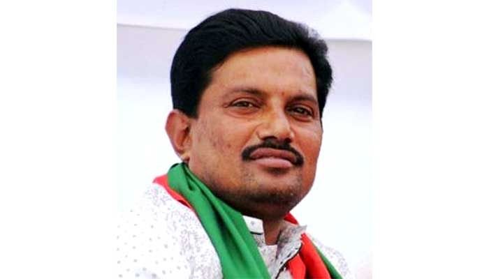বরিশালে পলাতক আ. লীগ নেতার লাইসেন্সেই ইলিশ যাচ্ছে ভারতে