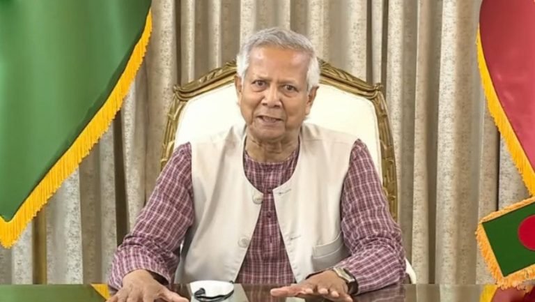 ‘ভুয়া মুক্তিযোদ্ধাদের চিহ্নিত করতে পদক্ষেপ গ্রহণ করা হয়েছে’