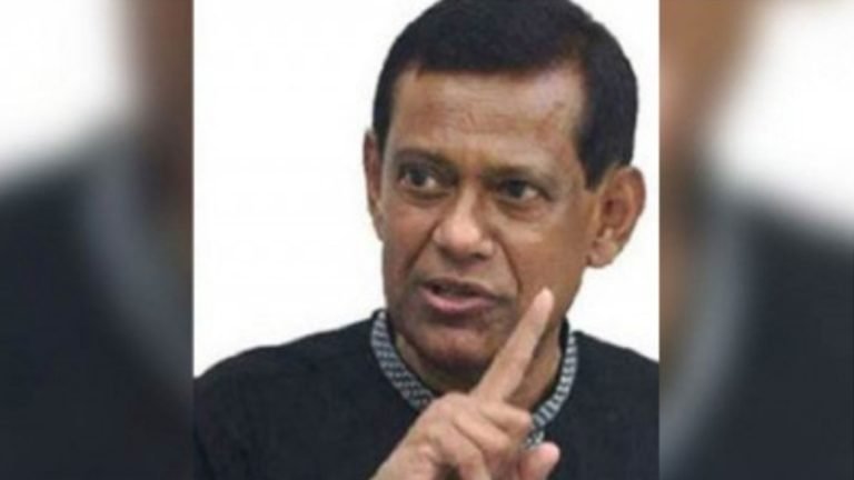সাবেক বিচারপতি মানিকের জামিন