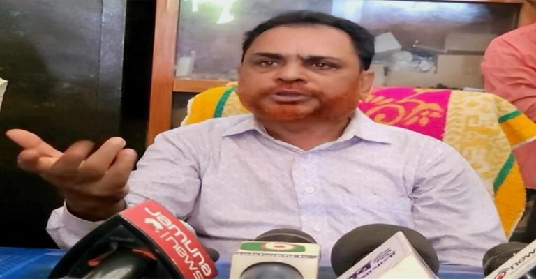 বাউফলে প্রধান শিক্ষক সাময়িক বরখাস্ত