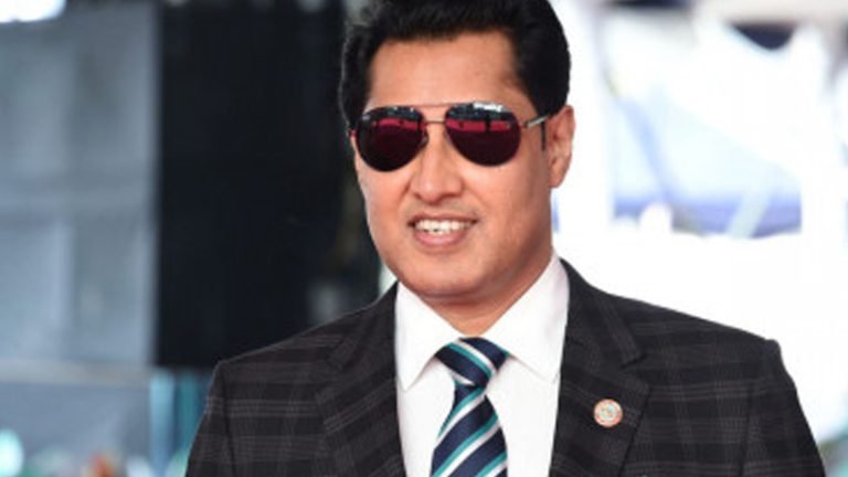যেভাবে ভারতে পালিয়েছেন বিপ্লব কুমার