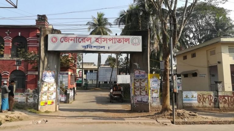 গত ২৪ ঘণ্টায় বছরের সর্বোচ্চ ডেঙ্গু শনাক্ত, মৃত্যু ৮