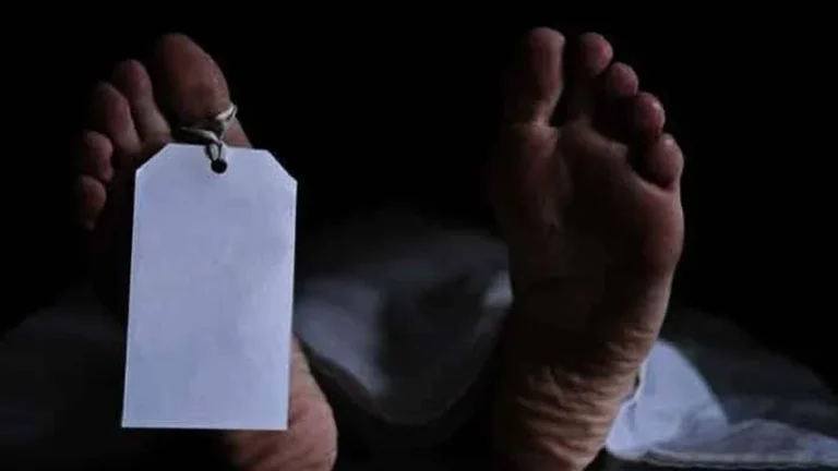 স্নাতক প্রথমবর্ষ চূড়ান্ত পরীক্ষার নতুন সময়সূচি প্রকাশ