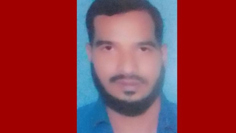 দণ্ডিত আসামির সন্ধান দিলেই লাখ টাকা পুরস্কার