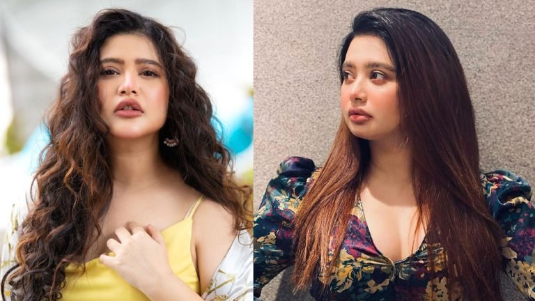 কুপ্রস্তাবে ‘না’ বলায় অভিনেত্রীকে ফাঁকা রাস্তায় ফেলে যান পরিচালক