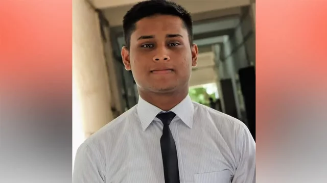 ত্রাণের বাকি টাকা সম্পর্কে যা জানালেন হাসনাত আব্দুল্লাহ