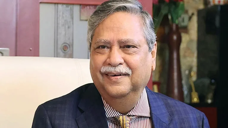 সুশাসন প্রতিষ্ঠায় তথ্যের অধিকার নিশ্চিতের বিকল্প নেই : রাষ্ট্রপতি