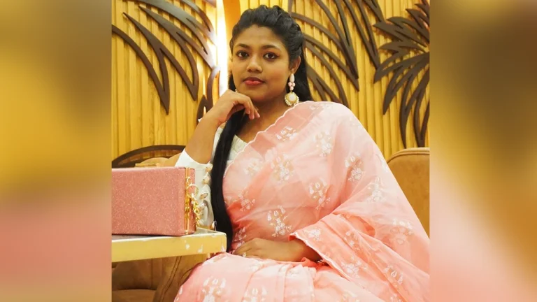 ভারতের নিষেধাজ্ঞা সত্য হলেও কিছু আসে যায় না : সমন্বয়ক নুসরাত