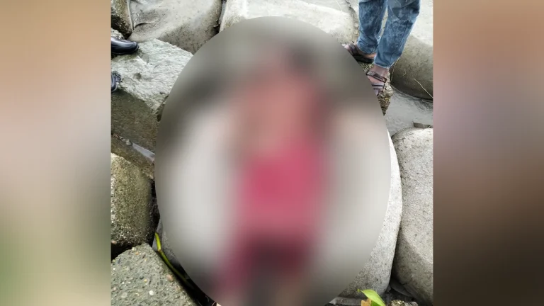 ভোলায় প্রেমিকের সঙ্গে পালানোর ১১ দিন পর তরুণীর লাশ উদ্ধার