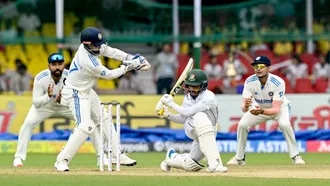 বাংলাদেশের ম্যাচসহ টিভিতে আজকের যত খেলা 