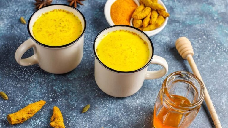 ফ্যাটি লিভারের সমস্যা থেকে যেভাবে মিলবে মুক্তি