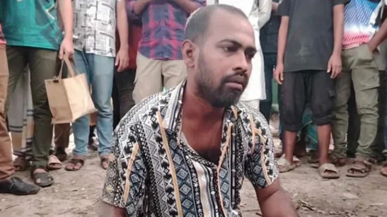 জাবিতে ছাত্রলীগ নেতা শামীমকে পিটিয়ে হত্যায় মামলা