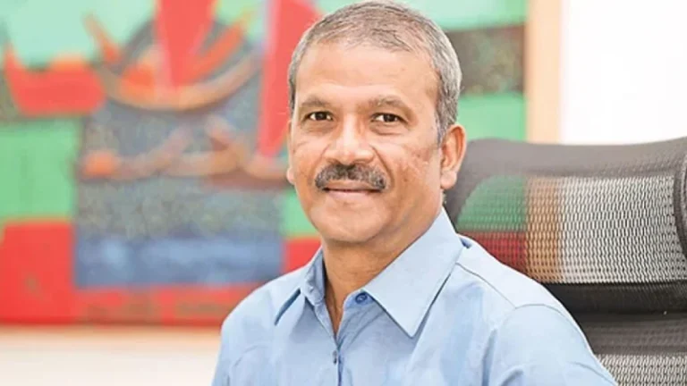 বিমানবন্দরে রেমিট্যান্স যোদ্ধারা পাবেন ভিআইপি সুবিধা: আসিফ নজরুল