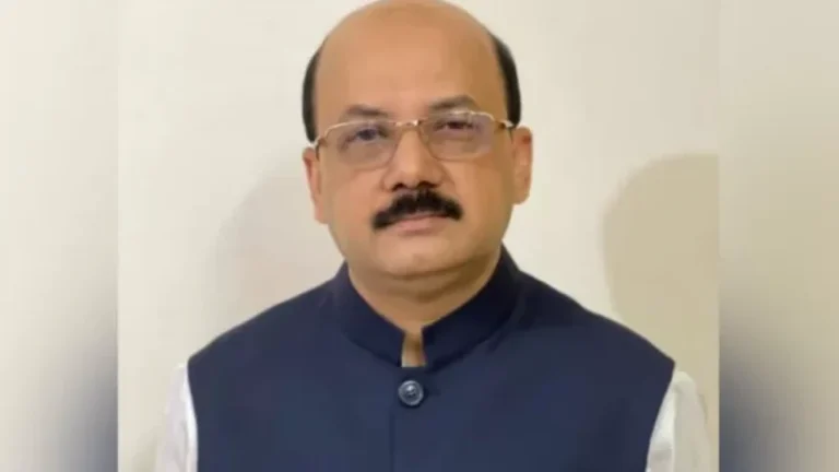 সাবেক এমপি আউয়াল গ্রেপ্তার