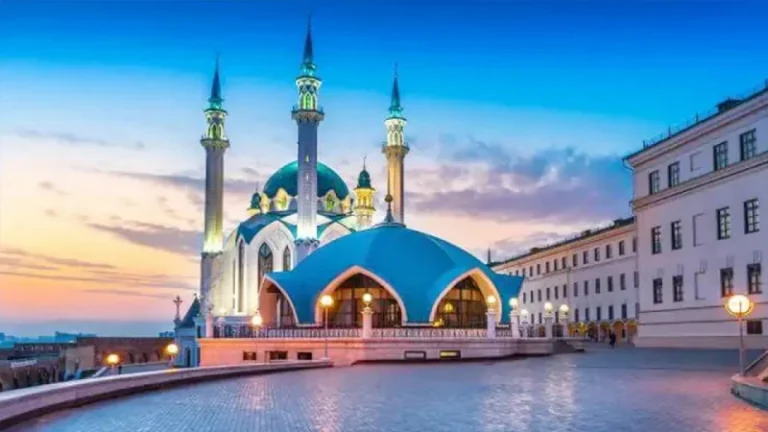 জুমার দিন যে আমল করলে গুনাহ মাফ হয়