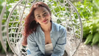 সত্য আর মিথ্যা বুঝার ক্ষমতা হারিয়ে ফেলবেন না’