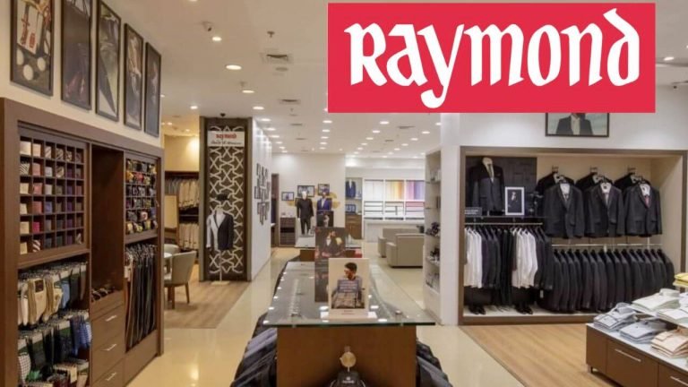 বাংলাদেশ থেকে ব্যবসা গোটানোর পরিকল্পনা ভারতের রেমন্ডের