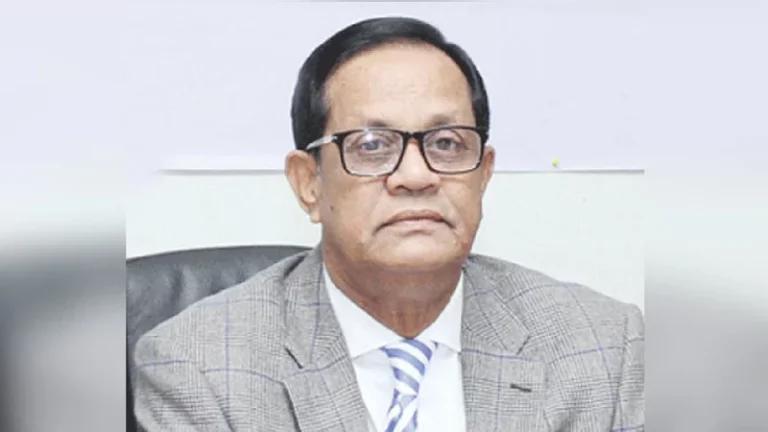 বাউফলে সাবেক এমপি আসম ফিরোজের আত্মীয় পরিচয়ে জমি দখল
