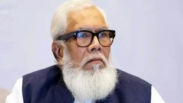 সালমান এফ রহমানসহ ২৮ জনের বিরুদ্ধে সিআইডির ১৭ মামলা