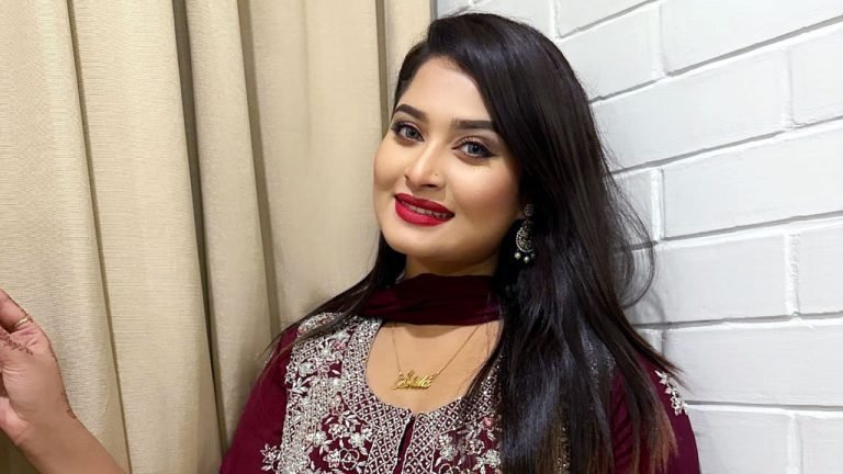 আমি নাকি পর্নোগ্রাফির সঙ্গে জড়িত’