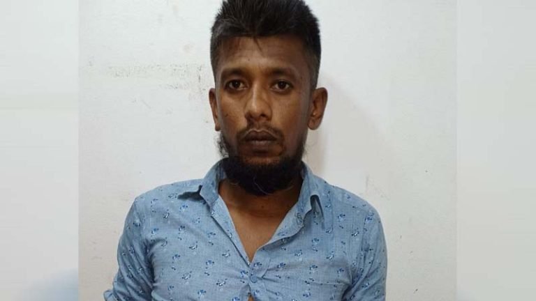 পুরুষত্ব হারানোর আশঙ্কা গুলিবিদ্ধ সুমনের, চিকিৎসা নিয়ে উদ্বিগ্ন পরিবার