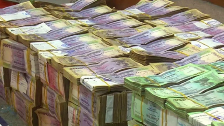 ৫% সুদে ৩০ লাখ টাকা লোন, কিস্তি শুরু দেড় বছর পর