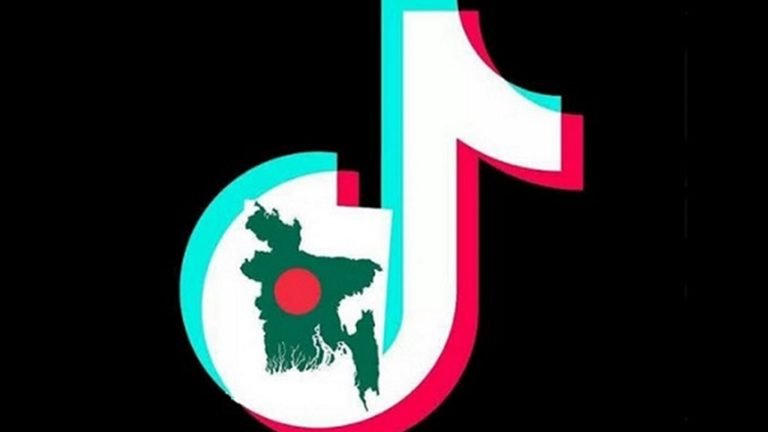 টিকটক: দ্বিতীয় প্রান্তিকে সোয়া কোটি বাংলাদেশি ভিডিও অপসারণ